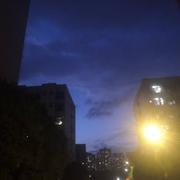 伟轩的个人资料头像