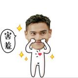 焦糖人生683头像