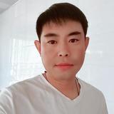 晓涛0314头像