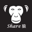 Share猿的个人资料头像