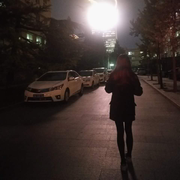 Mavis的个人资料头像