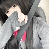 诗意枫叶Nkh头像