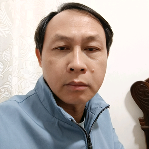 肖峰7640头像