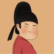 用户7817391081281的个人资料头像