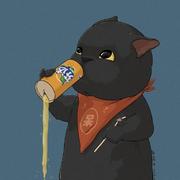 相识于秋风的个人资料头像