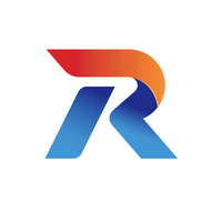 润华汽车96667头像