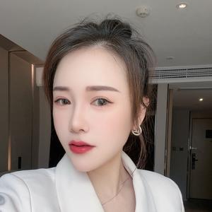 程晓雅头像