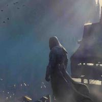 一个好名字1111头像