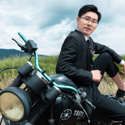 sunflower_ff的个人资料头像