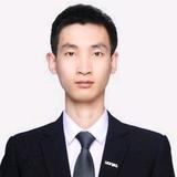 大叔33334头像