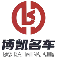 晓之健头像