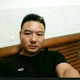 汪哥搞租车头像