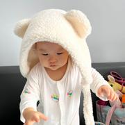 Ant_Ranger的个人资料头像