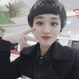用户1622018632930头像