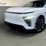 重庆星纪元123头像
