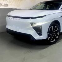 重庆星纪元123头像