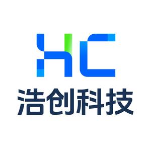 浩创科技头像