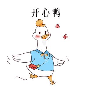 丛容的幸福生活头像