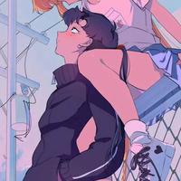 Theheartbeat2119头像