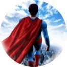 withoutYou的个人资料头像