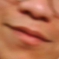 糙哥超车头像
