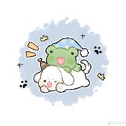 the8的123456的个人资料头像