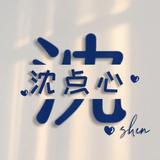 小佳佳interest头像