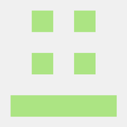 Alporal的个人资料头像