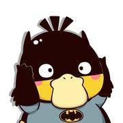 有所为有所不为的个人资料头像