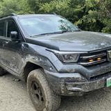 钧源的车来福头像