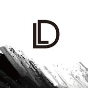 Dreamlife的个人资料头像