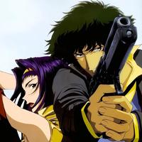 运筹帷幄清风kId头像