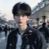 O爱喝可乐头像