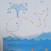 湘非黑非白的个人资料头像