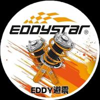 EDDY避震头像