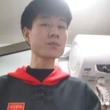 发光的麻袋头像