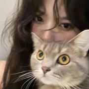 ferry571的个人资料头像