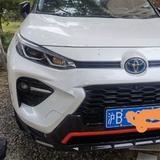 21款ERX5头像
