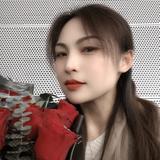 东风风行曹美玲头像
