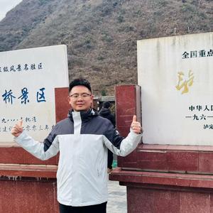 恩施联鹏海哥玩车