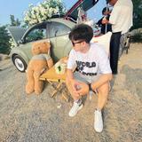 AKA339头像