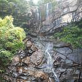 我是流氓我怕谁582头像