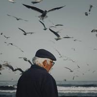 火鸟超跑俱乐部头像