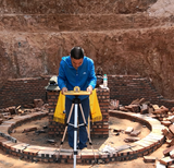 善缘阁堪舆院头像