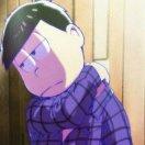 letoro的个人资料头像