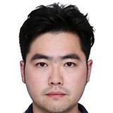 徐天夫头像