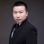 杰克478的个人资料头像