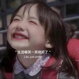 用户8717688522022头像