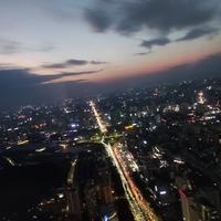 好好努力少年头像