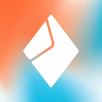 宝骏汽车北京隆晟骏达用户中心头像